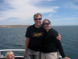 Westaustralien