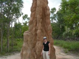 Westaustralien