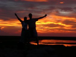 Westaustralien