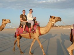 Westaustralien