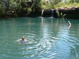 Westaustralien