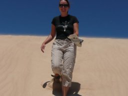 Westaustralien