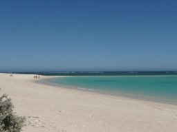 Westaustralien