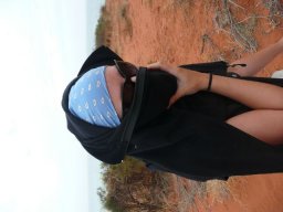 Westaustralien