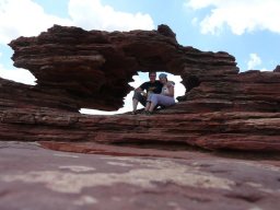 Westaustralien