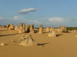 Westaustralien