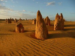 Westaustralien
