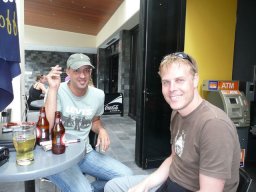 Westaustralien