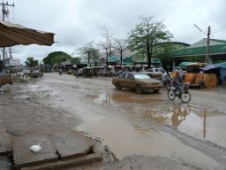 Cambodia