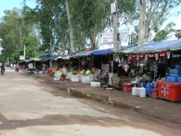 Cambodia