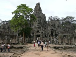 Cambodia