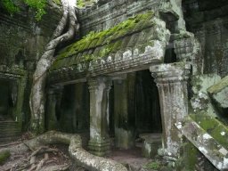 Cambodia