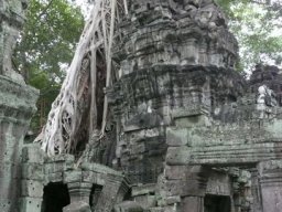 Cambodia