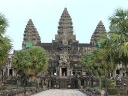 Cambodia