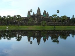 Cambodia