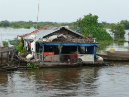 Cambodia