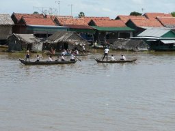 Cambodia