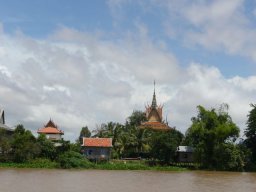 Cambodia