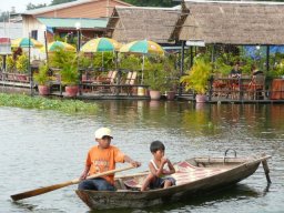 Cambodia