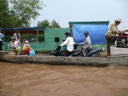 Cambodia