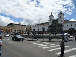 Equador