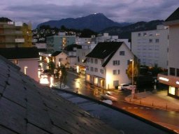 Luzern